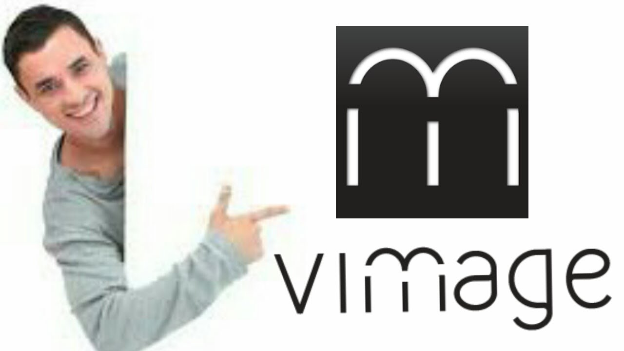 VIMAGE!!! Amazing app!! (DOWNLOAD now)!!!