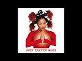 Janet Jackson Together Again Jimmy Jam Deep Remix mp3