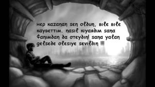 HER SAAT BAŞINDA HATIRLA BENİ....