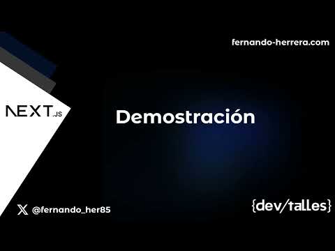 BetterAuth - 2/11 - Section Demonstration