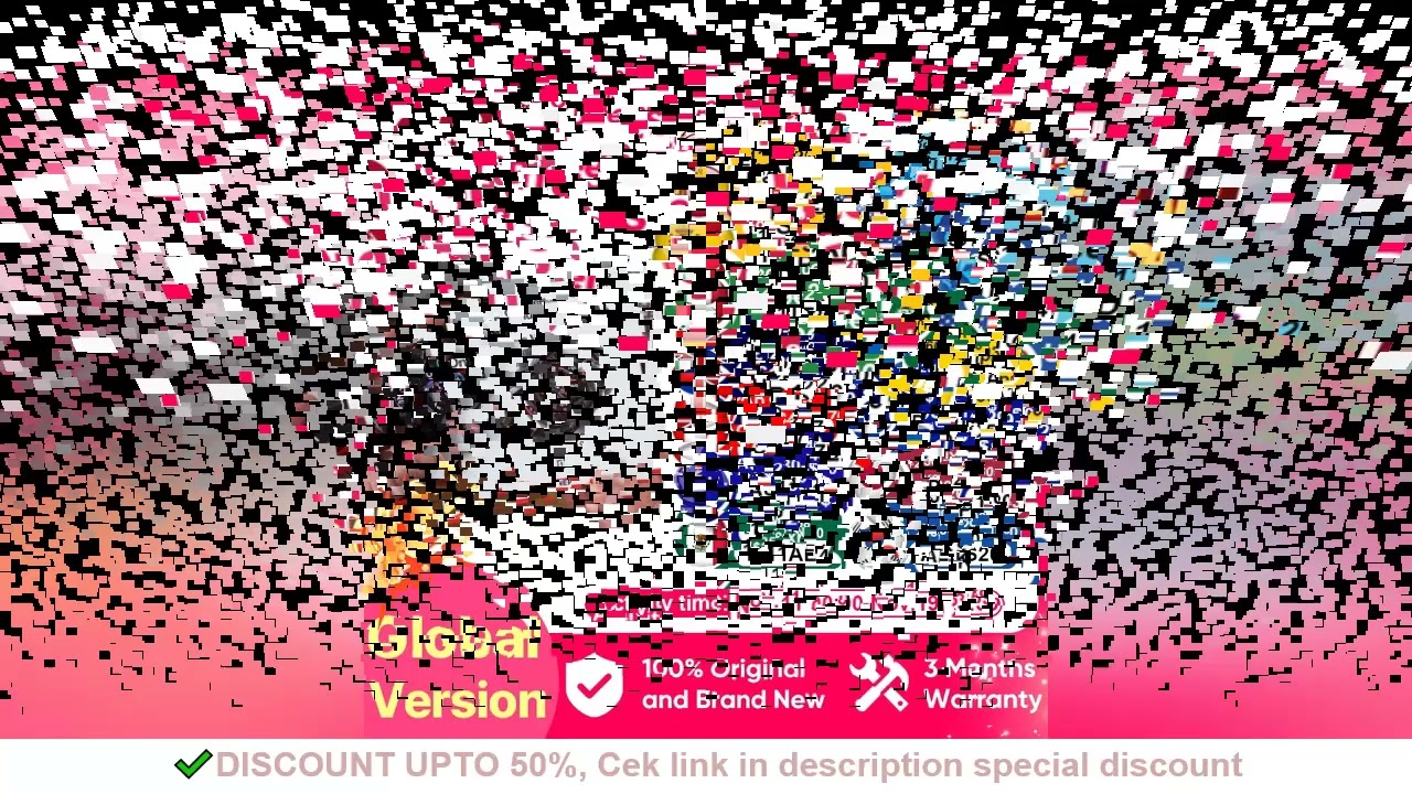 2025 New Arrival OnePlus Watch 3 Global Version Smart Watch 1.5’’ AMOLED 32GB Snapdragon W5 Wear OS