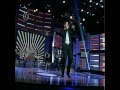 ALEJANDRO PALACIO EL HIGUERON EN SABADO SENCIONAL