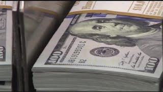 Change to Kentucky sales tax on services coming next year