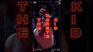 Celebrity Ralph Macchio Finally Earns His Black Belt After Years of Hard Work Net Worth