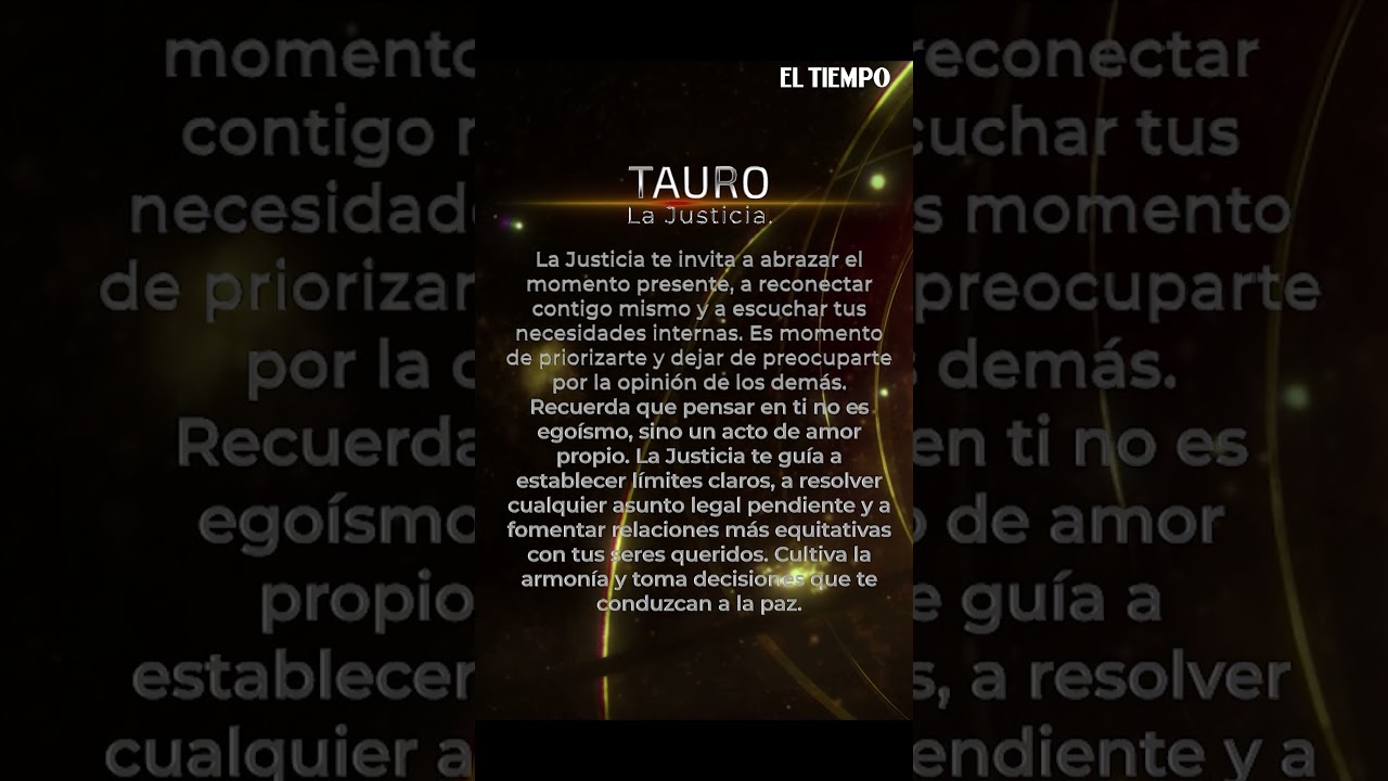Tauro signo zodiacal en el amor 60 photos - Youhoroscope.com