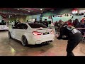 GERMAN vs JAPAN.