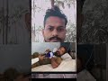 জোর যার মুল্লুক তার