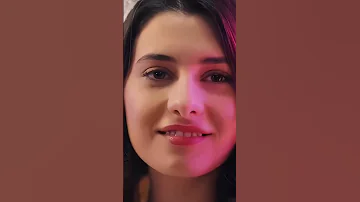 ياولفيي وينك Explore اكسبلور مسلسلات تركية خبئني خبئني انجيلا 
