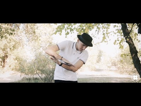 Young And Dramatic - Never | Hip Hop by Yuri Brovarnyi | D.side dance
