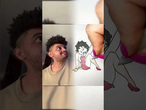 #illustration #tattoo #art #pov #procreate #drawing #whydidntmyexcomeback #digitalart