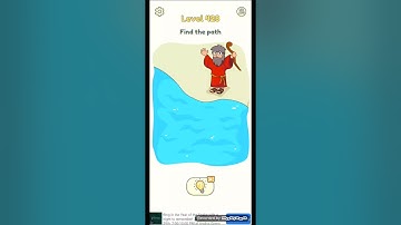 Dop 2 Delete for one part level 428 #videogame #dop2 #usagame #gamer #gameplay #games #gaming #usa