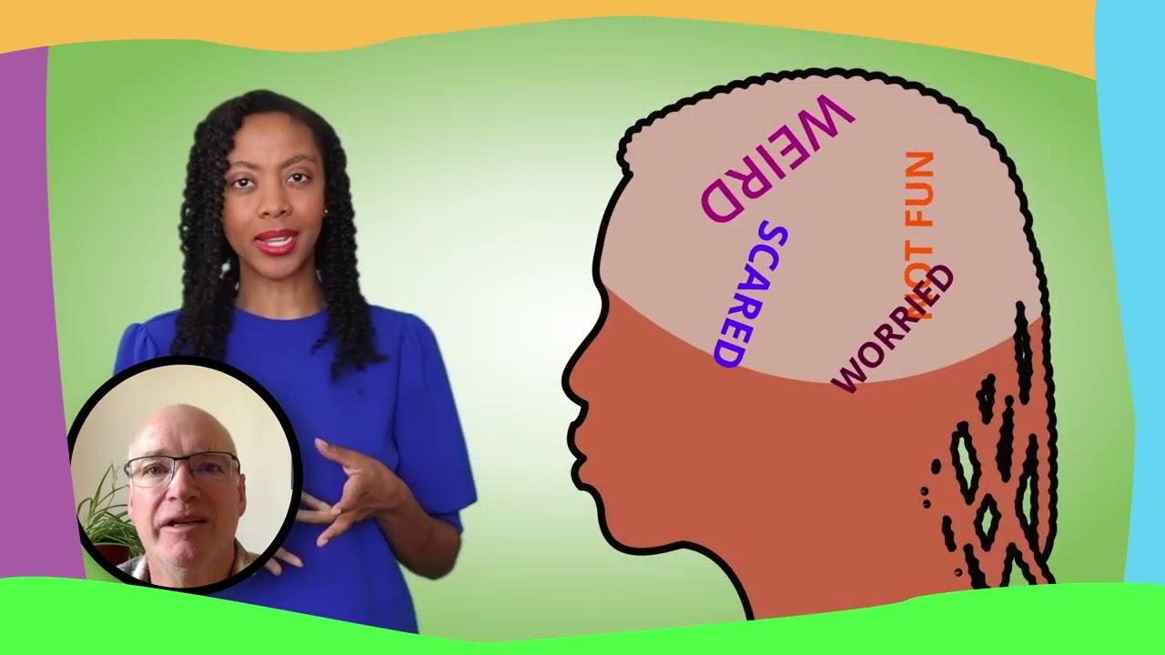 Welcome to Kids Character Building: Values for Teachers, Homeschoolers & Parents