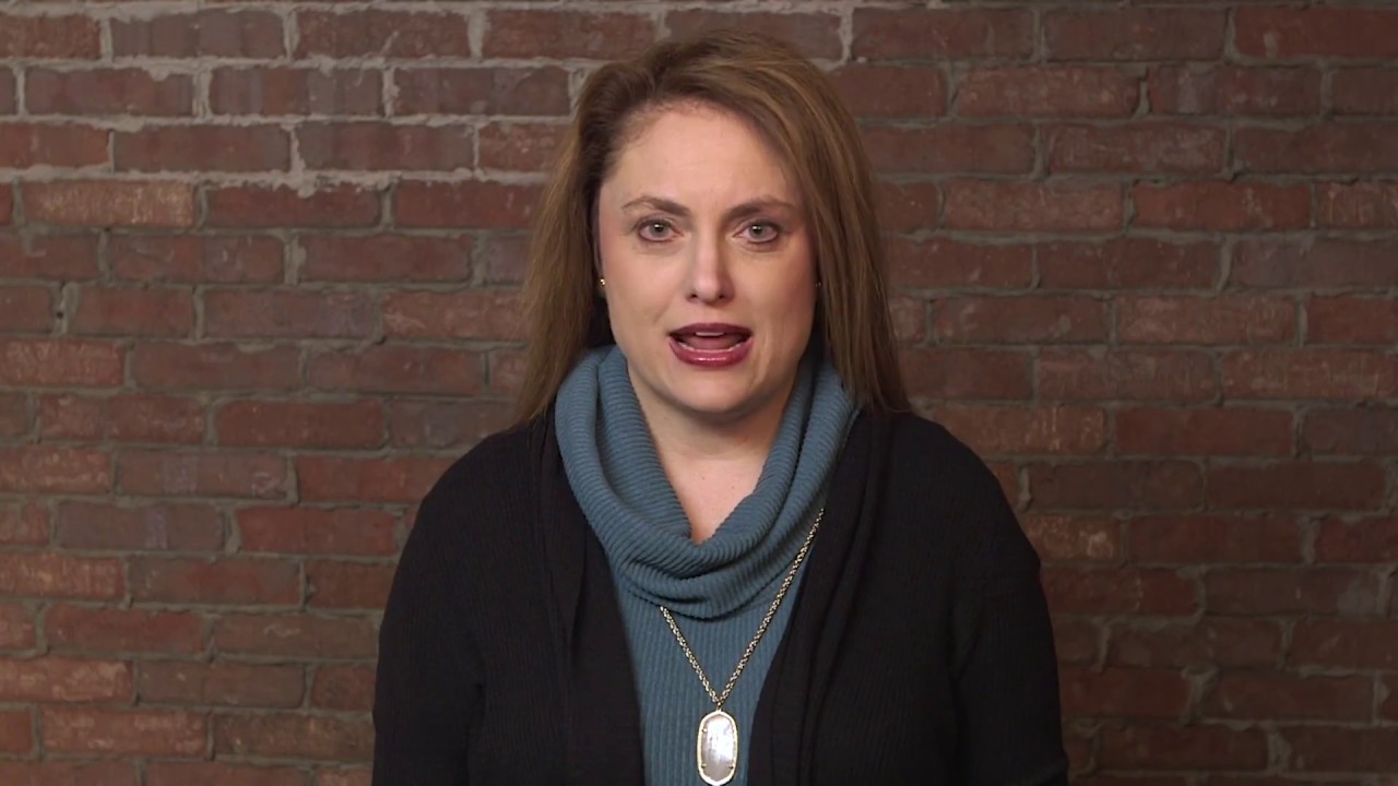 Veterinarians are Hard-working, Passionate Individuals