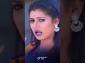 Badki gotiniya  rani dancer  black key tune shorts ranidance bhojpurishorts