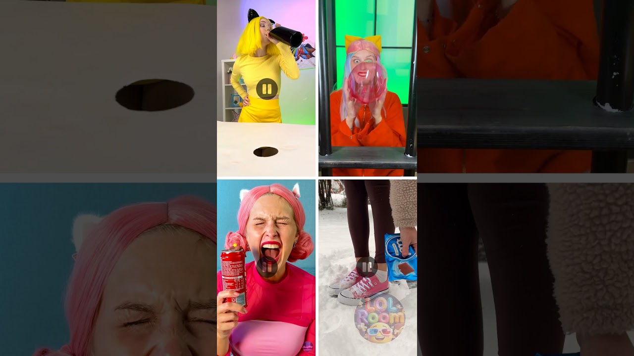 Warning! This video is too satisfying 🧼🌊