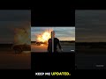 Aleph 2.0: Edit One Frame, Transform Your Entire Video!
