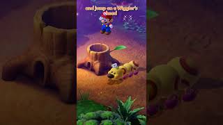 How To Score Infinite Frog Coins In Super Mario RPG