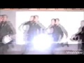 「MAD」海上自衛隊(天気晴朗)