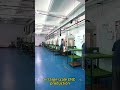 20+ Years Expertise in Precision Machining, We Provide Complete Manufacturing Solutions! #cnc