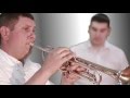 гр ЛЮДМИЛА 32 гр ЛЮДМИЛА 32