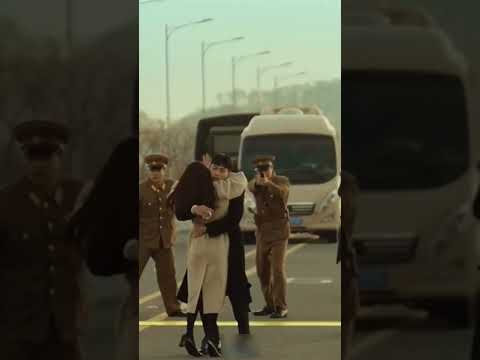 Sorry but this scene will never get old !♥#crashlandingonyou #hyunbin#sonyejin #kdramas#kdramaad