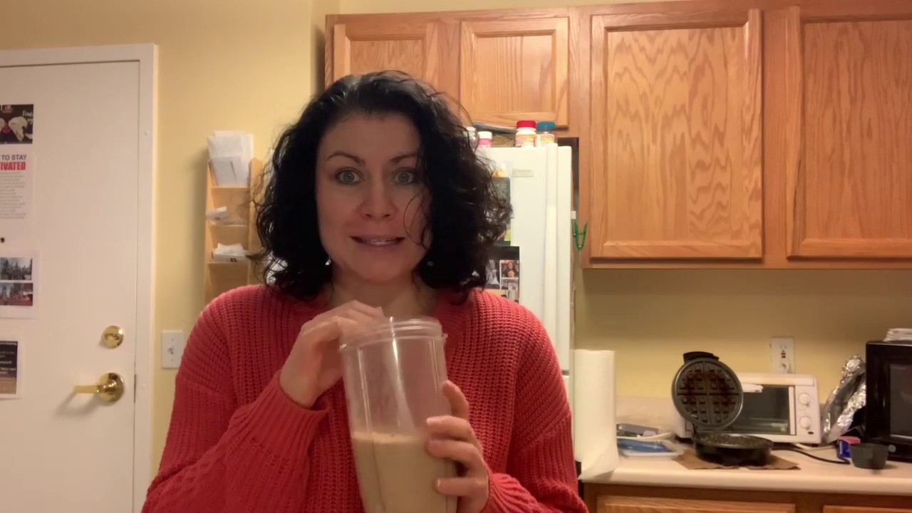 First week of Optavia Feb Fat burn Blitz Done!