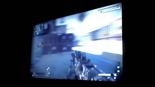 Capture 20140118 1