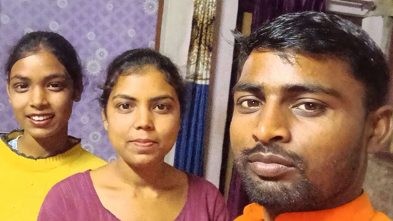 Jeevan Kumar NP is live