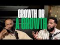 Beware of this Type of Growth