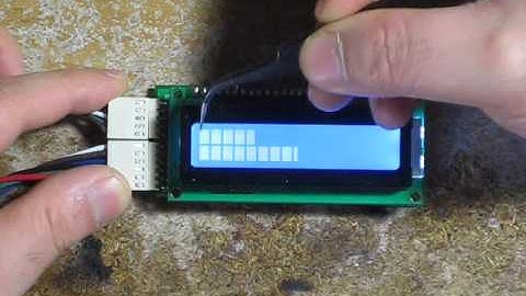 SLC Free May 15 2013