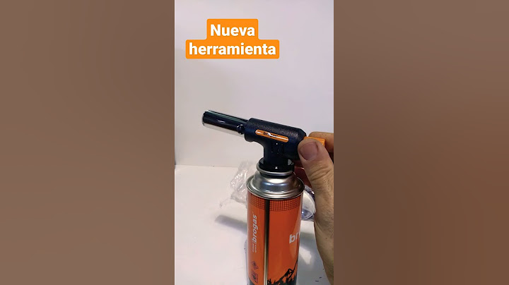 Nueva herramienta para el taller!!