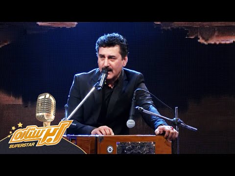 استاد ظاهر باختری شهر بهاران       3  