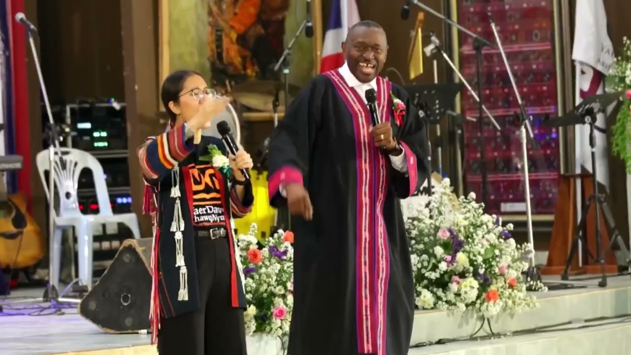 Sll Bank Guiqlanqdawq maeq-euq gar ghaq yurgeuf kar-eu!