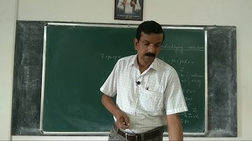Econometrics 255: Method of Instrumental variables (10) Overidentifying restrictions