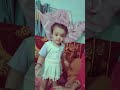 mere husband aur beti dono meri parikarma karte..... 😂 #minivlog