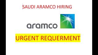 SAUDI ARABIA JOBS OIL & GAS, CONSTRUCTION & ARAMCO PROJECTS | URGENT MULTIPLE VACANCIES SAUDI ARABIA JOBS OIL & GAS, CONSTRUCTION & ARAMCO PROJECTS | URGENT MULTIPLE VACANCIES