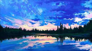 BVSMV - Daybreak