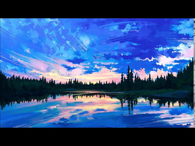 YouTube에서 BVSMV - Daybreak 보기 YouTube에서 BVSMV - Daybreak 보기