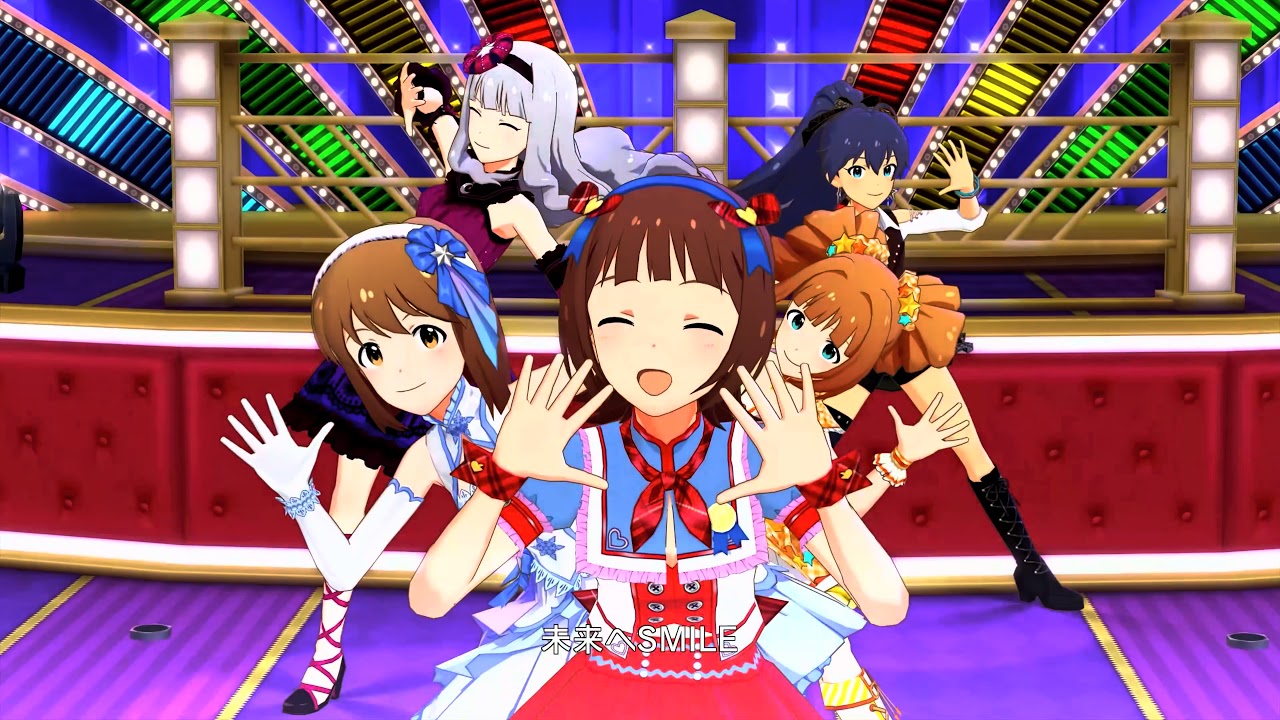 アイドルマスター765PRO ALLSTARS ssp 天海春香 N I Want 天海春香 買取 | プレミアムブースター アイドル