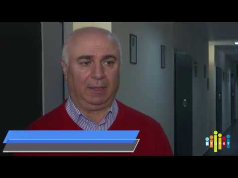 ვორკშოპი თემით : \"ევროკავშირი ახალგაზრდებისათვის \" გაიმართა