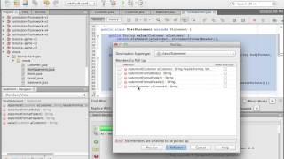 Famous Refactoring: Form Template Method (16/16) Wealth
