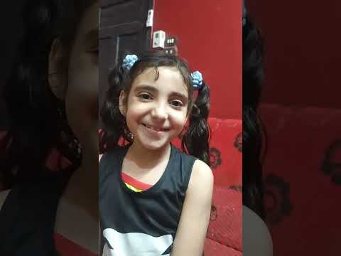 الفراشة والعوالم الموازية Part 3