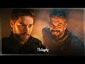 مسلسل المؤسس أورهان الحلقة 20 مترجمة فلافيوس يواجه يغيت و يرميه في النيران