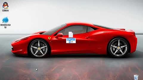 小甲鱼Python零基础教程： 022函数：递归是神马