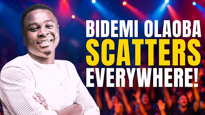 ENERGETIC AND PROPHETIC PRAISE AT  JUNE 8TH6, 2025 CARTER EVERYWHERE//BY BIDEMI OLAOBA