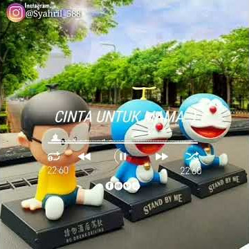 STORY WA||30 DETIK,CINTA UNTUK MAMA.BIKIN BAPER TERBARU 2020
