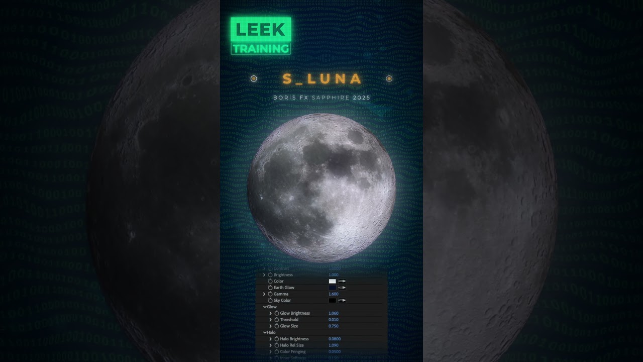 S_luna from Boris Fx Sapphire 2025.