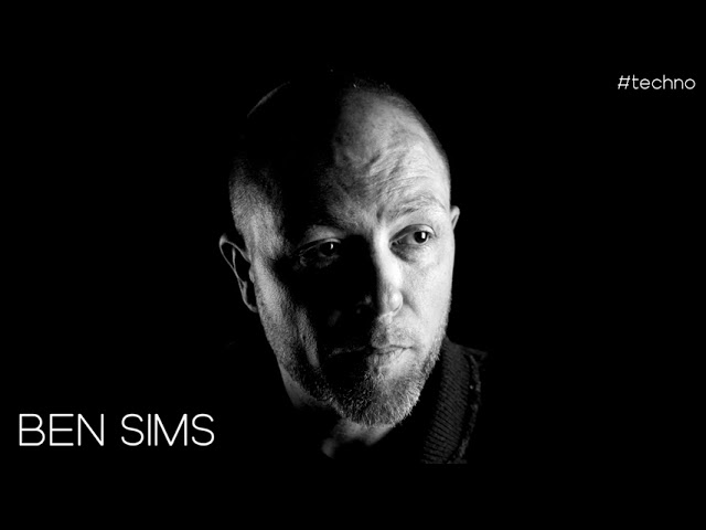 Watch BEN SIMS Pres RUN IT RED 84. Dec 2021 on YouTube Watch BEN SIMS Pres RUN IT RED 84. Dec 2021 on YouTube
