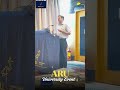 ARU University Event 🇬🇧 | UK Study Opportunities for International Students