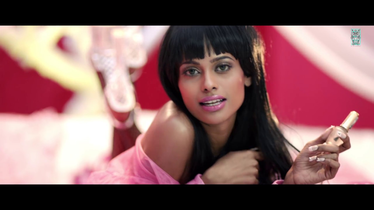 CALL GIRL SERIES  MONA  Promotional Video  Faisal Miya Photuwale  ft Raavi Ujwal  Rishabh